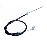 Clutch cable 32-1178 MAXGEAR for IVECO DAILY I Platform/Chassis DAILY I Van