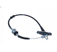 Clutch cable 32-1180 MAXGEAR for KIA PICANTO I