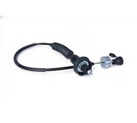 MAXGEAR 32-1846 Clutch Cable