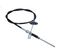 MAXGEAR 32-1855 Clutch Cable