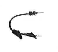 CABLE PULL CLUTCH CONTROL 33.10.03 FOR PEUGEOT HDZ 1.1L CDZ /TU9/CDY 1.0L 4cyl