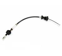 CABLE PULL CLUTCH CONTROL 33.10.17 FOR PEUGEOT 206/SW/Hatchback/CC KFU 1.4L 4cyl