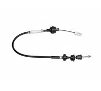 LINEX 33.10.18 Clutch Cable