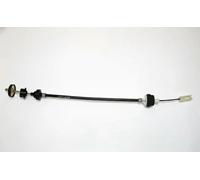 CABLE PULL CLUTCH CONTROL 33.10.25 FOR PEUGEOT 306/Convertible/Break/Hatchback