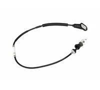 Clutch cable 33.10.41 LINEX for PEUGEOT 106 II