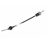 LINEX 33.10.42 Clutch Cable