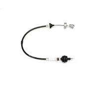 LINEX 33.10.43 Clutch Cable for PEUGEOT