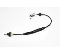 LINEX 33.10.45 Clutch Cable