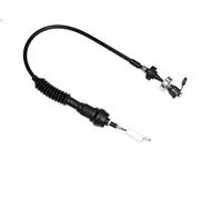 LINEX 33.10.50 Clutch Cable