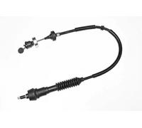 LINEX 33.10.56 Clutch Cable