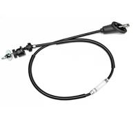Clutch cable 33.10.57 LINEX for PEUGEOT 106 II