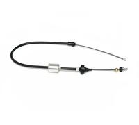 CABLE PULL CLUTCH CONTROL 35.10.11 FOR RENAULT EXTRA/Van/Box/Body/MPV EXPRESS