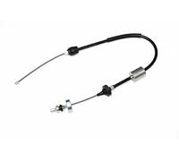 Clutch cable 35.10.16 LINEX for RENAULT KANGOO CLIO Mk II KANGOO Express