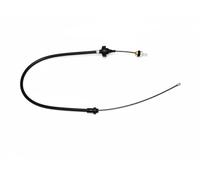 LINEX 35.10.30 Clutch Cable