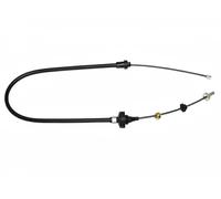 Clutch cable 35.10.31 LINEX for RENAULT 19 Mk II Chamade 19 Mk II