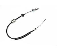 LINEX 35.10.34 Clutch Cable for RENAULT