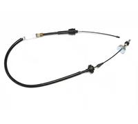 LINEX 35.10.43 Clutch Cable