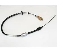 LINEX 35.10.44 Clutch Cable