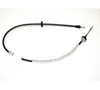 LINEX 35.10.52 Clutch Cable