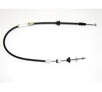 Clutch cable 38.10.08 LINEX for SEAT IBIZA Mk II CORDOBA