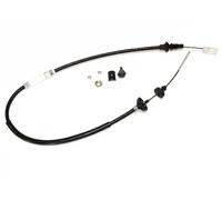 Clutch cable 38.10.10 LINEX for SEAT IBIZA Mk II CORDOBA CORDOBA Vario