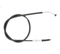 4 RIDE LS-251 Clutch Cable