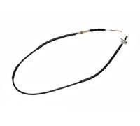Clutch cable 41.10.04 LINEX for SUZUKI VITARA / ESCUDO VITARA Cabrio