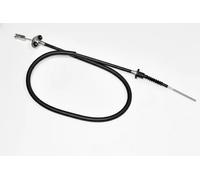 Clutch cable 41.10.07 LINEX for SUZUKI SAMURAI Closed Off-Road Vehicle