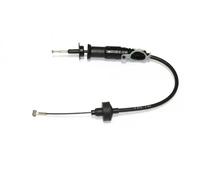 LINEX 47.10.12 Clutch Cable