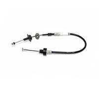 Clutch cable 47.10.13 LINEX for VW GOLF Mk III VENTO GOLF Mk III Estate