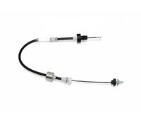 Clutch cable 47.10.14 LINEX for VW GOLF Mk III VENTO GOLF Mk III Estate