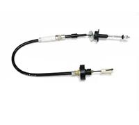 Clutch cable 47.10.15 LINEX for VW SEAT