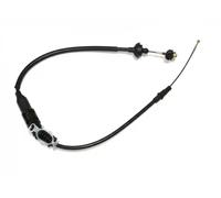 LINEX 47.10.38 Clutch Cable