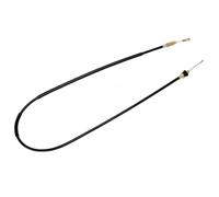 Clutch cable 47.10.42 LINEX for VW LT28-50 Bus LT28-50 Van LT 40-55 I Van