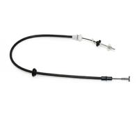 LINEX 47.10.43 Clutch Cable