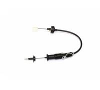 Clutch cable 47.10.45 LINEX for VW SEAT