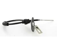 CABLE PULL CLUTCH CONTROL 8140 10222 FOR FIAT FORD LANCIA CHRYSLER 1.0L 2cyl KA