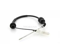 TRISCAN 8140 15265 Clutch Cable