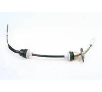 TRISCAN 8140 15279 Clutch Cable for FIAT