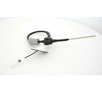 TRISCAN 8140 15285 Clutch Cable