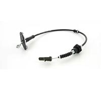Triscan Clutch Cable 8140 18202 – for KIA Picanto (G4HC/G4HE 1.0L, G4HG 1.1L)