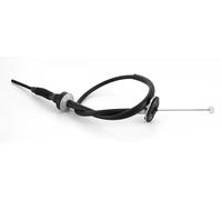 Fits TRISCAN 8140 21208 CLUTCH CABLE ⭐UK Stock⭐