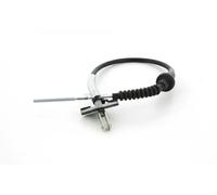 TRISCAN 8140 24242 Clutch Cable