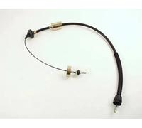TRISCAN 8140 25233 Clutch Cable