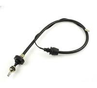TRISCAN 8140 25241 Clutch Cable