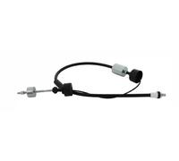 TRISCAN 8140 25278 Clutch Cable