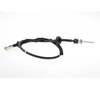 TRISCAN 8140 28294 Clutch Cable