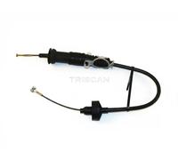 TRISCAN 8140 29235 Clutch Cable
