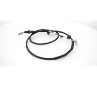 TRISCAN 8140 69213 Clutch Cable for SUZUKI