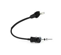 NK 921928 Clutch Cable